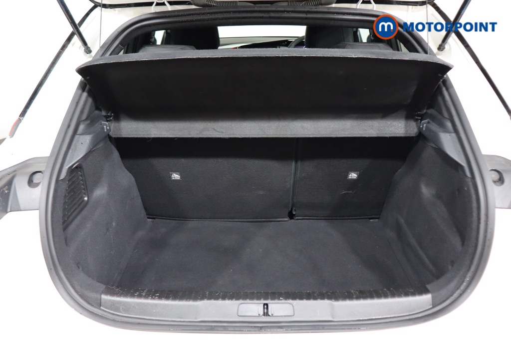 Vauxhall Mokka GS Automatic Electric SUV - Stock Number (1583880) - 23rd supplementary image