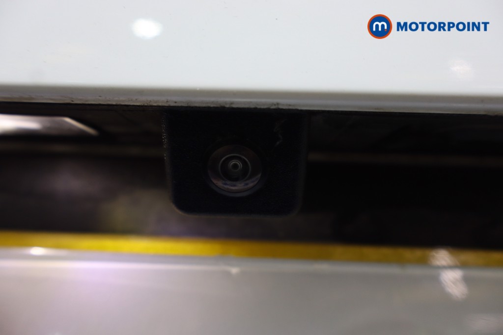 Vauxhall Mokka GS Automatic Electric SUV - Stock Number (1583880) - 24th supplementary image
