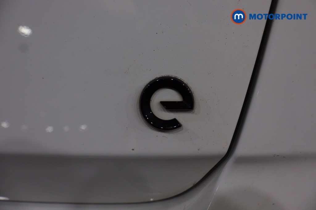 Vauxhall Mokka GS Automatic Electric SUV - Stock Number (1583880) - 31st supplementary image