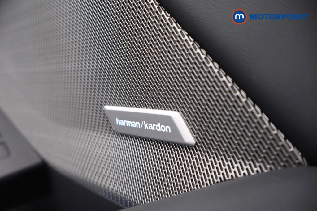 BMW 1 Series M135 Automatic Petrol Hatchback - Stock Number (1583912) - 10th supplementary image