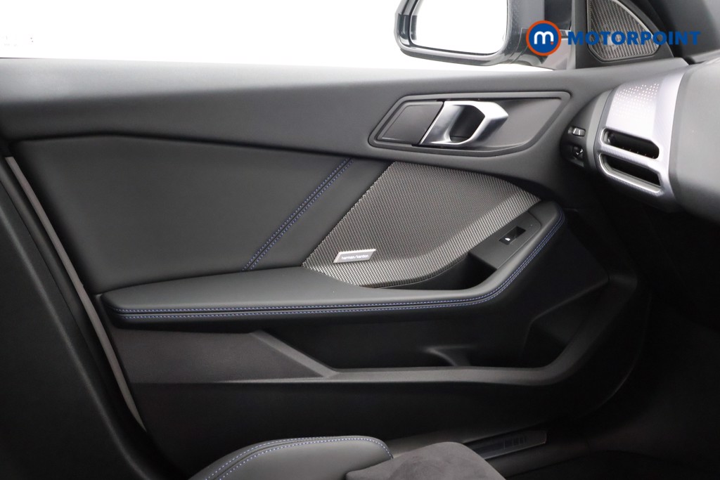 BMW 1 Series M135 Automatic Petrol Hatchback - Stock Number (1583918) - 8th supplementary image