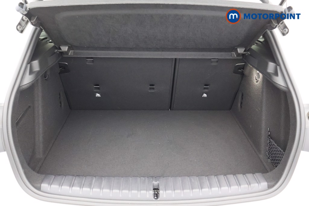 BMW 1 Series M135 Automatic Petrol Hatchback - Stock Number (1583918) - 15th supplementary image