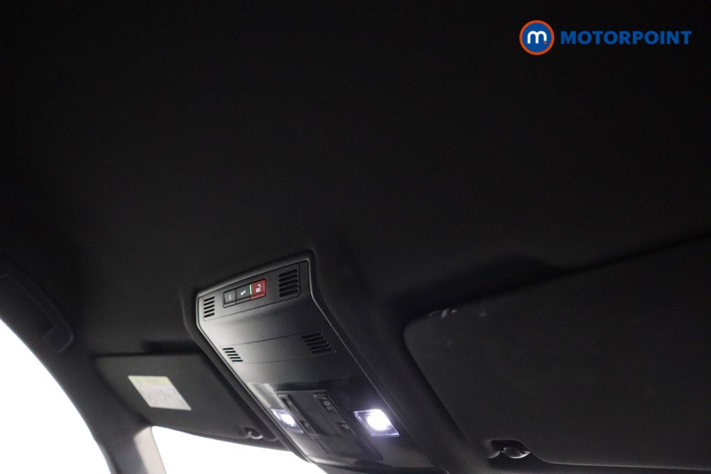 Volkswagen T-Roc Black Edition Automatic Petrol SUV - Stock Number (1583970) - 8th supplementary image