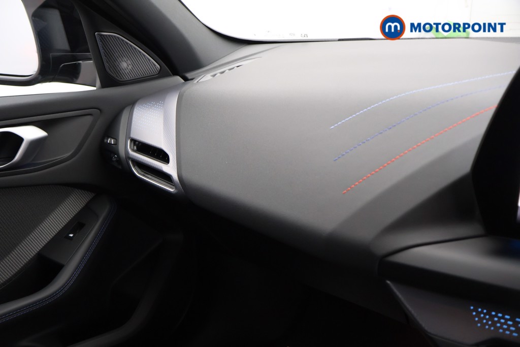 BMW 1 Series M135 Automatic Petrol Hatchback - Stock Number (1583994) - 7th supplementary image