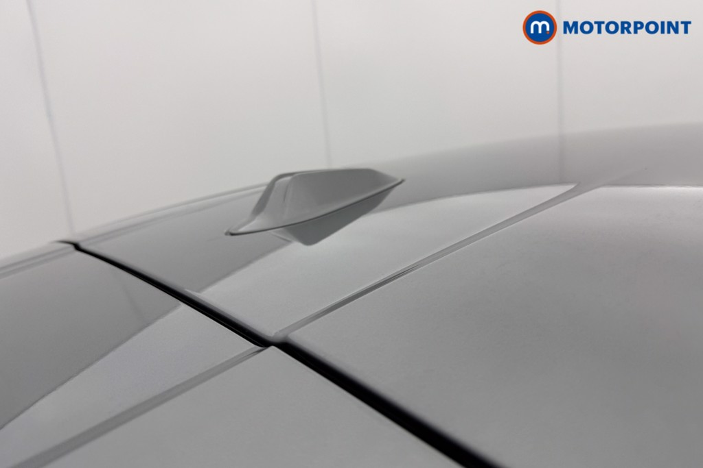 BMW 1 Series M135 Automatic Petrol Hatchback - Stock Number (1584025) - 17th supplementary image