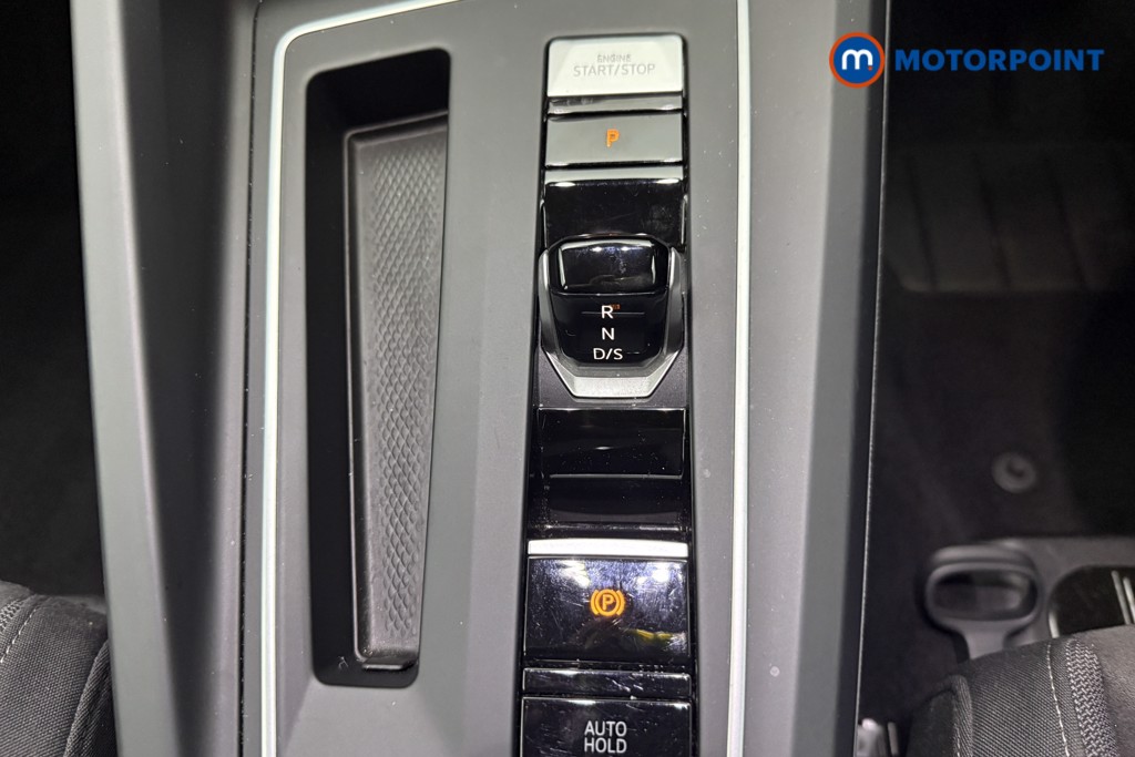 Volkswagen Golf Style Automatic Petrol Estate - Stock Number (1584041) - 7th supplementary image