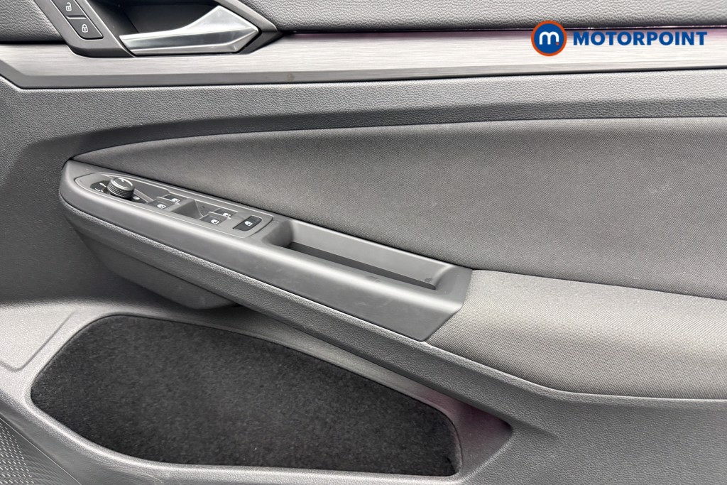 Volkswagen Golf Style Automatic Petrol Estate - Stock Number (1584041) - 18th supplementary image