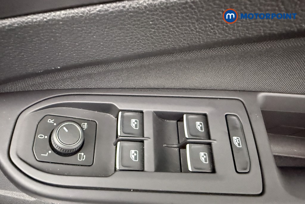 Volkswagen Golf Style Automatic Petrol Estate - Stock Number (1584041) - 19th supplementary image