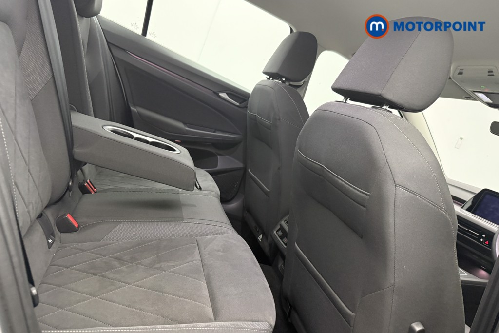Volkswagen Golf Style Automatic Petrol Estate - Stock Number (1584041) - 20th supplementary image