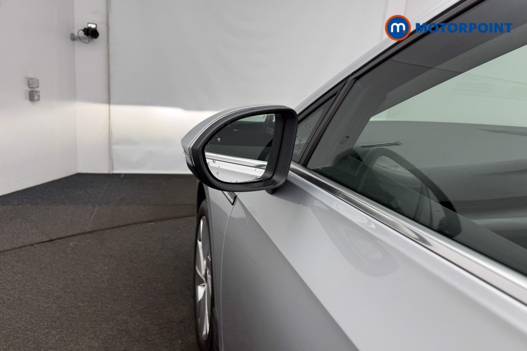 Volkswagen Golf Style Automatic Petrol Estate - Stock Number (1584041) - 30th supplementary image