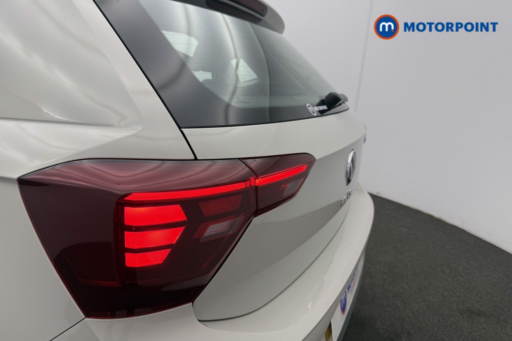 Volkswagen Polo Life Manual Petrol Hatchback - Stock Number (1584066) - 25th supplementary image