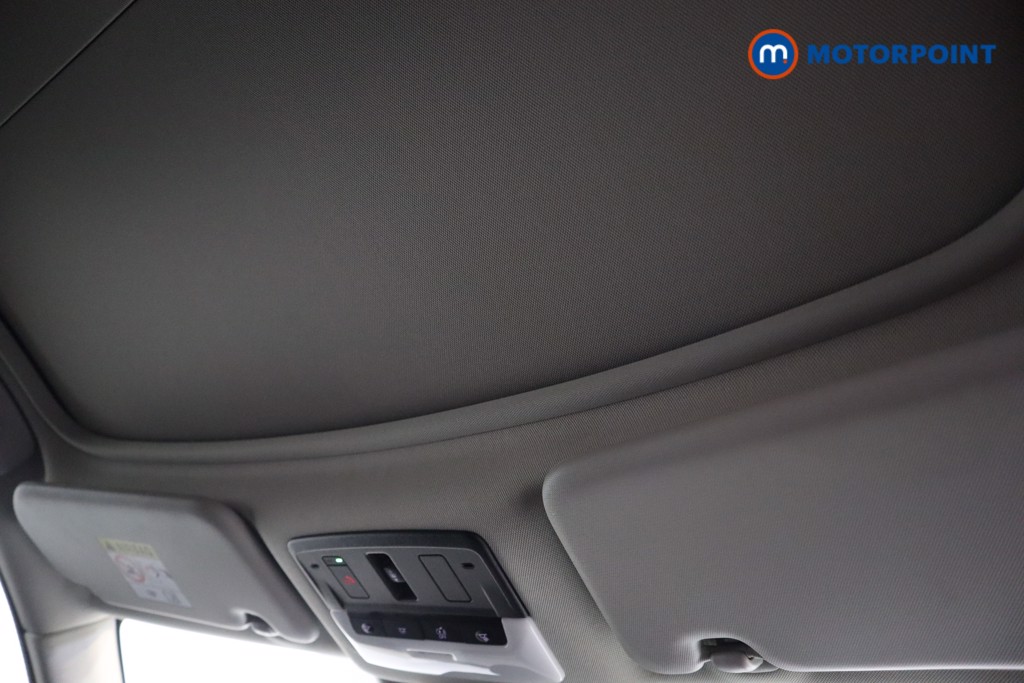 Nissan Qashqai N-Connecta Manual Petrol SUV - Stock Number (1584083) - 8th supplementary image