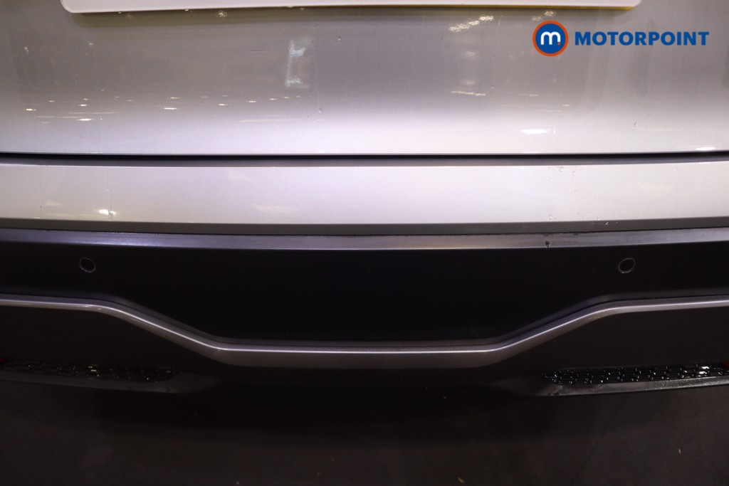 Nissan Qashqai N-Connecta Manual Petrol SUV - Stock Number (1584083) - 33rd supplementary image