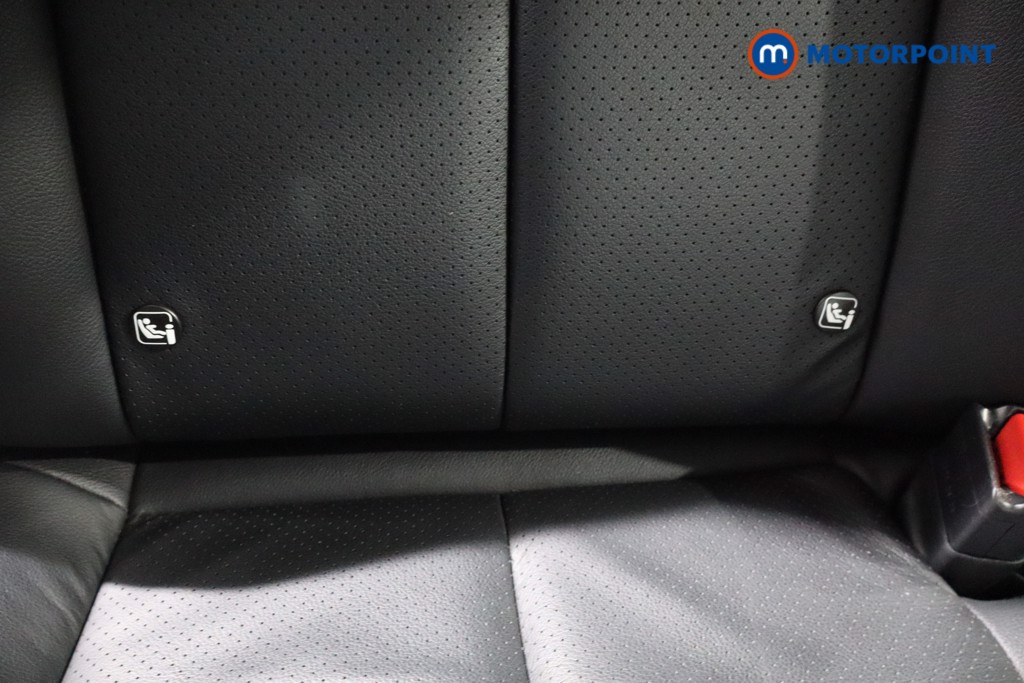 Nissan Leaf Tekna Automatic Electric Hatchback - Stock Number (1584164) - 26th supplementary image