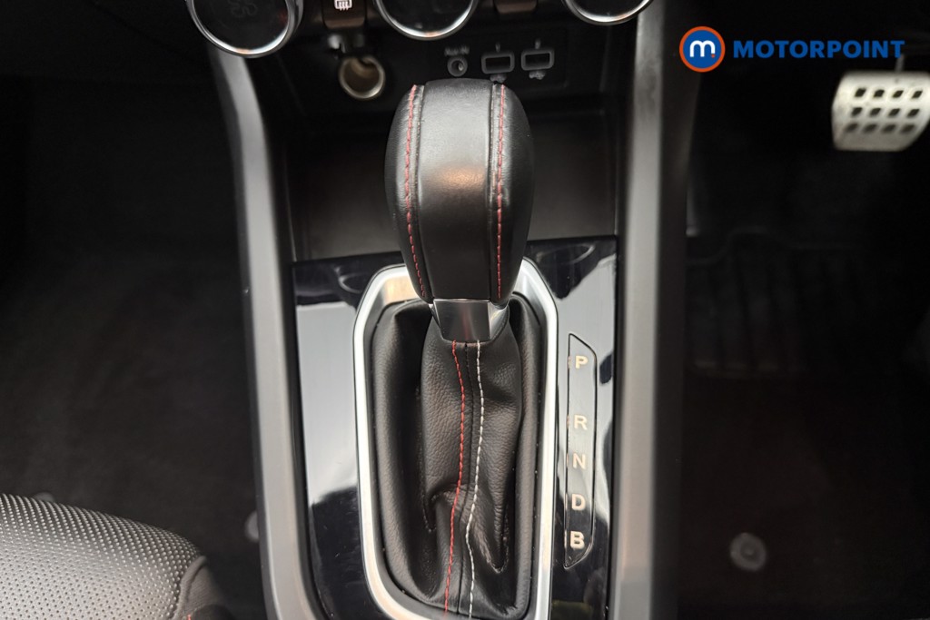 Renault Arkana R.S. Line Automatic Petrol-Electric Hybrid SUV - Stock Number (1584166) - 7th supplementary image