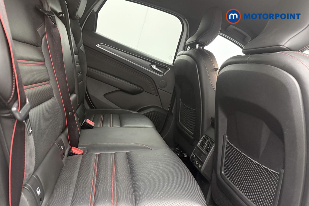 Renault Arkana R.S. Line Automatic Petrol-Electric Hybrid SUV - Stock Number (1584166) - 9th supplementary image