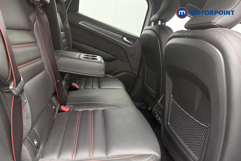 Renault Arkana R.S. Line Automatic Petrol-Electric Hybrid SUV - Stock Number (1584166) - 22nd supplementary image