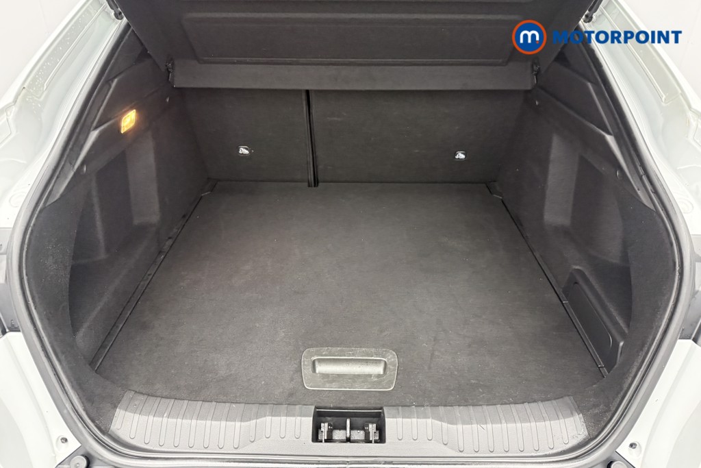 Renault Arkana R.S. Line Automatic Petrol-Electric Hybrid SUV - Stock Number (1584166) - 25th supplementary image