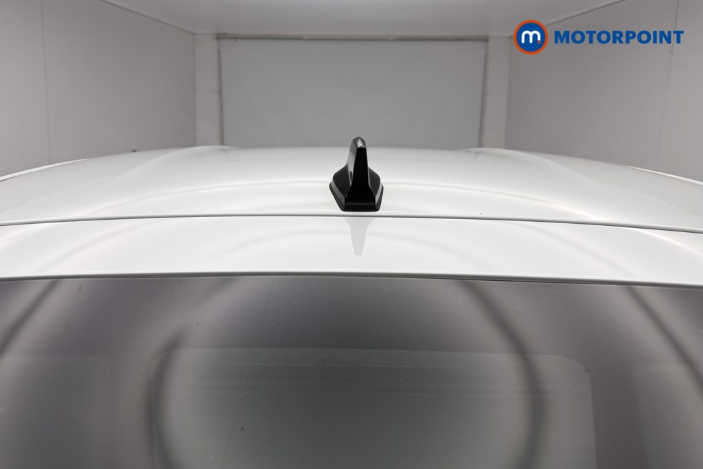 Renault Arkana R.S. Line Automatic Petrol-Electric Hybrid SUV - Stock Number (1584166) - 32nd supplementary image