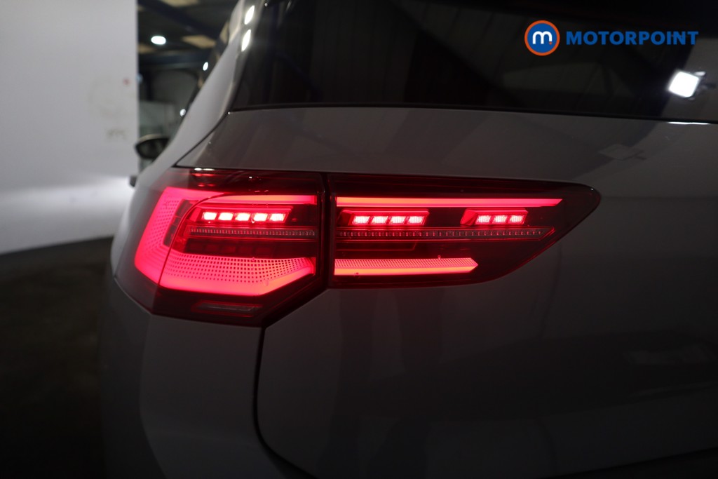 Volkswagen Golf GTE Automatic Petrol Plug-In Hybrid Hatchback - Stock Number (1584184) - 21st supplementary image