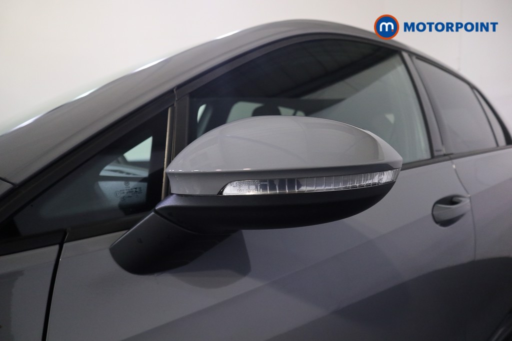 Volkswagen Golf GTE Automatic Petrol Plug-In Hybrid Hatchback - Stock Number (1584184) - 25th supplementary image