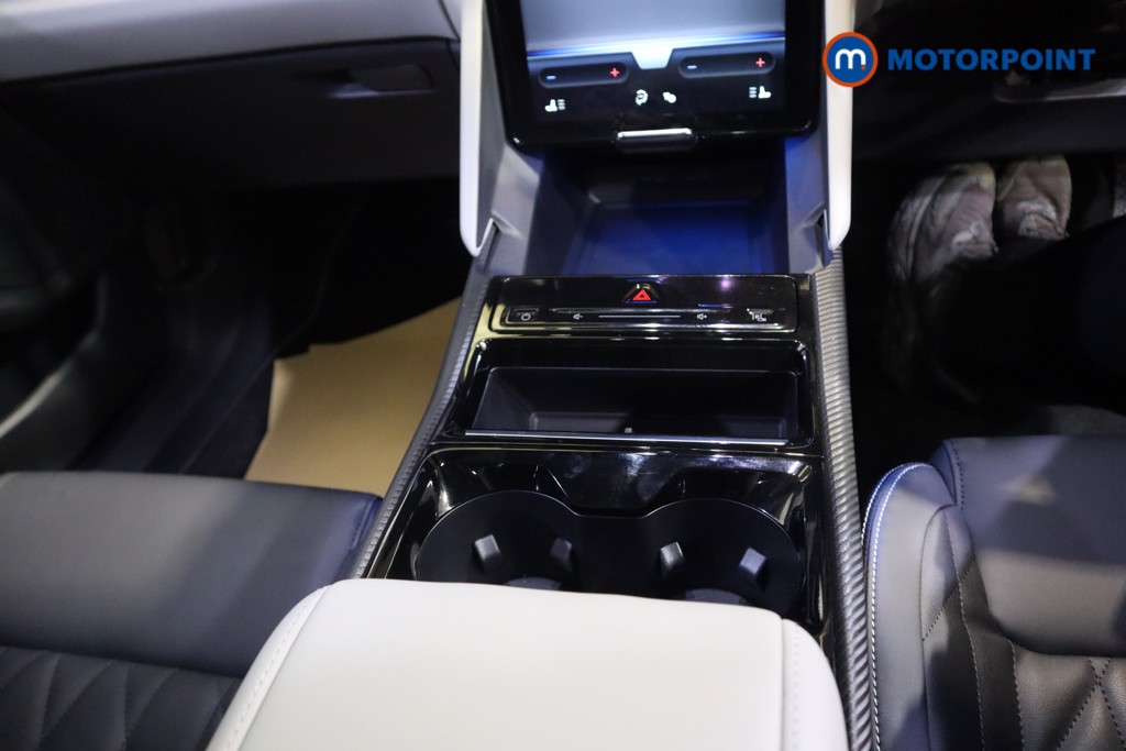 Ford Explorer Premium Automatic Electric SUV - Stock Number (1584267) - 6th supplementary image