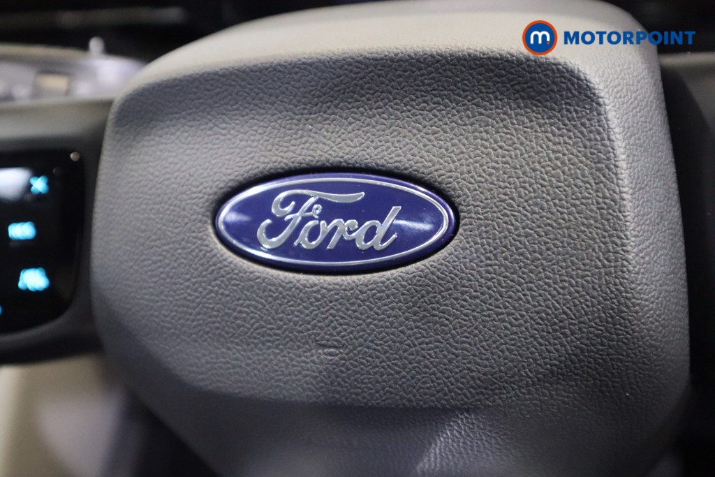Ford Explorer Premium Automatic Electric SUV - Stock Number (1584267) - 13th supplementary image