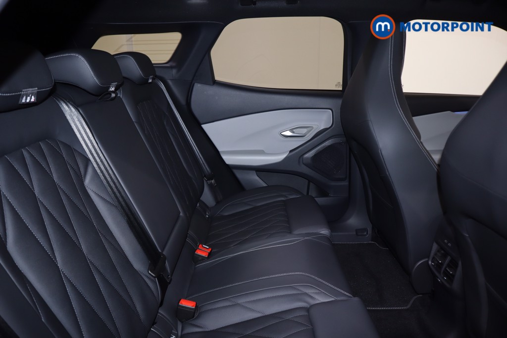 Ford Explorer Premium Automatic Electric SUV - Stock Number (1584267) - 16th supplementary image