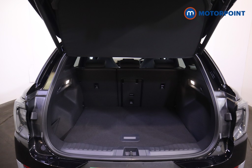 Ford Explorer Premium Automatic Electric SUV - Stock Number (1584267) - 18th supplementary image