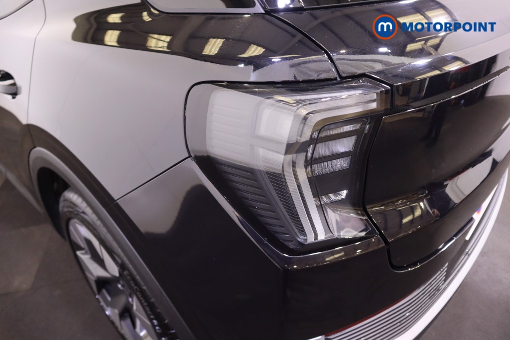 Ford Explorer Premium Automatic Electric SUV - Stock Number (1584267) - 27th supplementary image