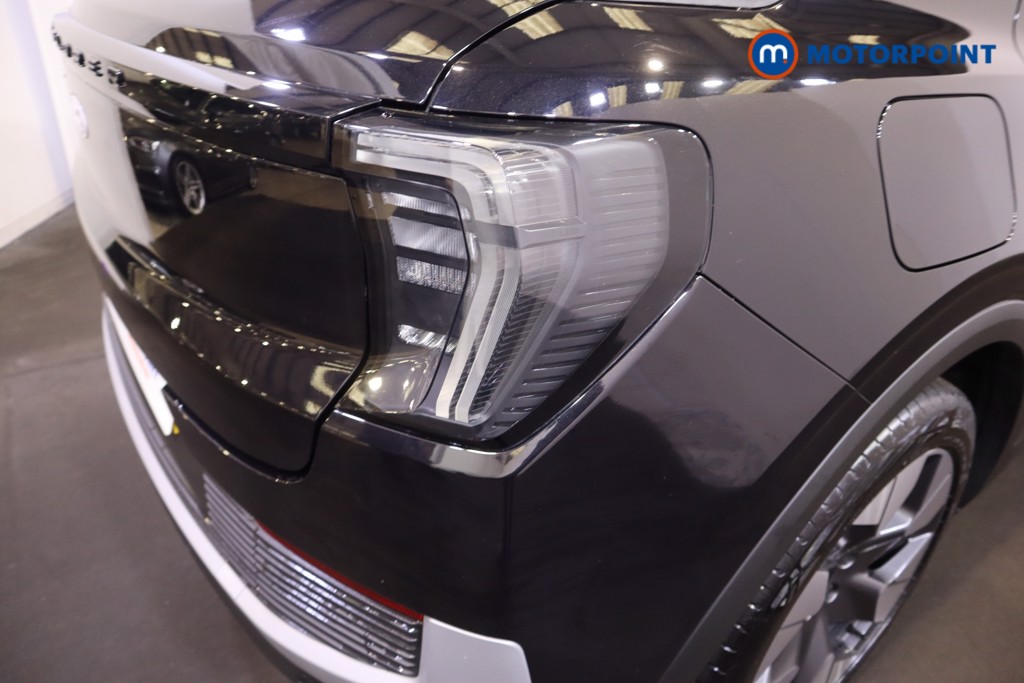 Ford Explorer Premium Automatic Electric SUV - Stock Number (1584267) - 28th supplementary image
