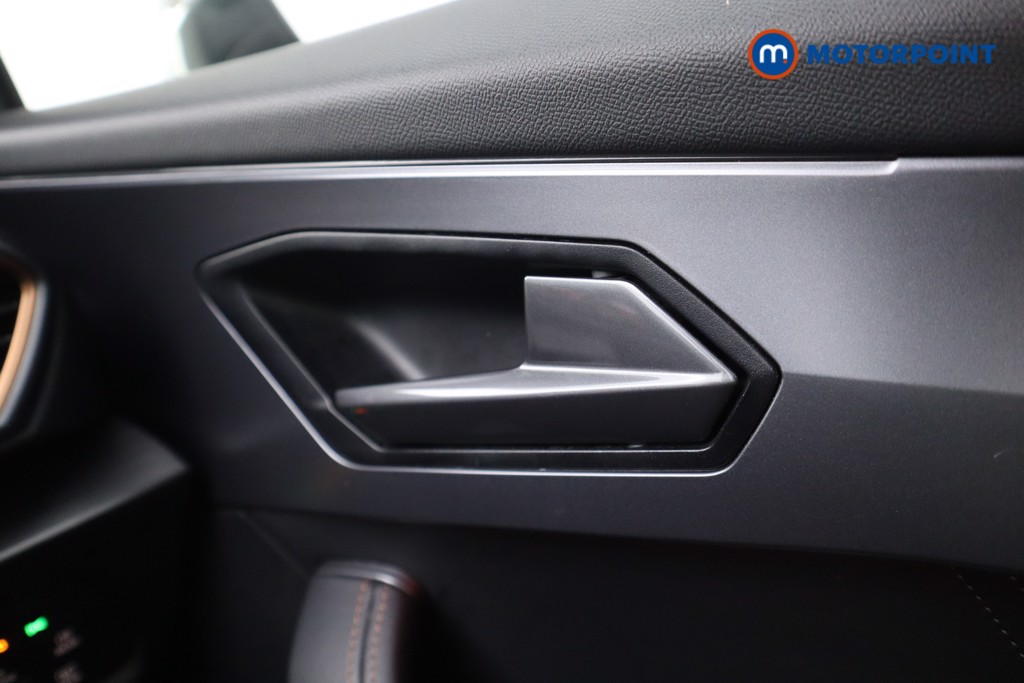 Cupra Formentor V1 Automatic Petrol Plug-In Hybrid SUV - Stock Number (1584300) - 10th supplementary image
