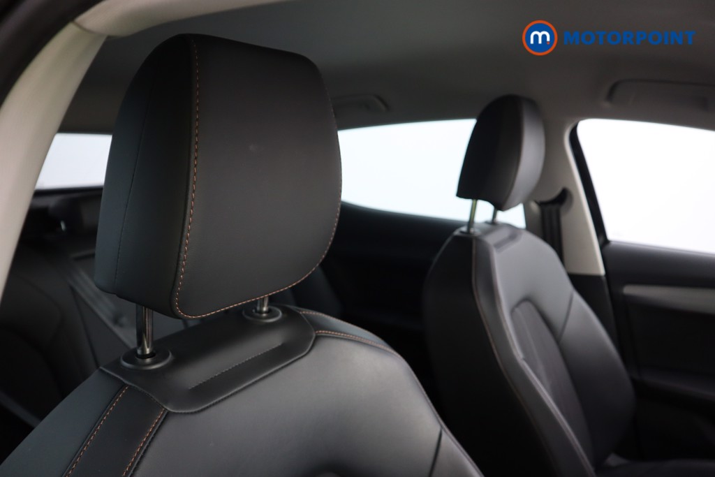 Cupra Formentor V1 Automatic Petrol Plug-In Hybrid SUV - Stock Number (1584300) - 13th supplementary image