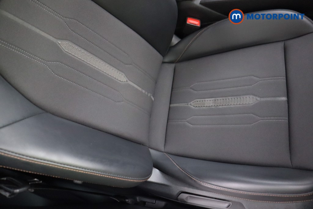Cupra Formentor V1 Automatic Petrol Plug-In Hybrid SUV - Stock Number (1584300) - 14th supplementary image