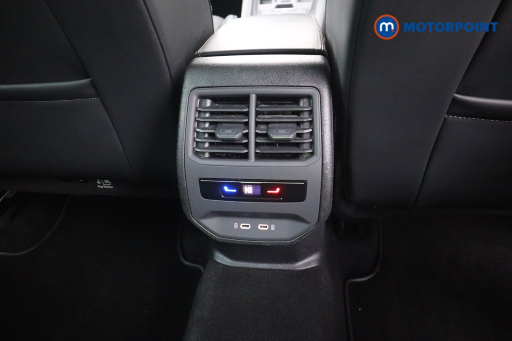 Cupra Formentor V1 Automatic Petrol Plug-In Hybrid SUV - Stock Number (1584300) - 18th supplementary image