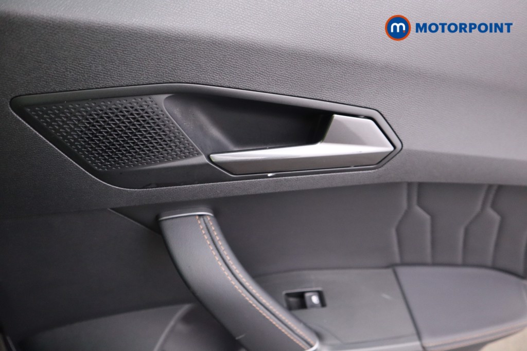 Cupra Formentor V1 Automatic Petrol Plug-In Hybrid SUV - Stock Number (1584300) - 19th supplementary image