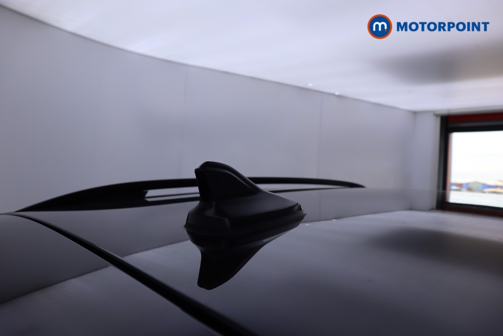 Cupra Formentor V1 Automatic Petrol Plug-In Hybrid SUV - Stock Number (1584300) - 20th supplementary image