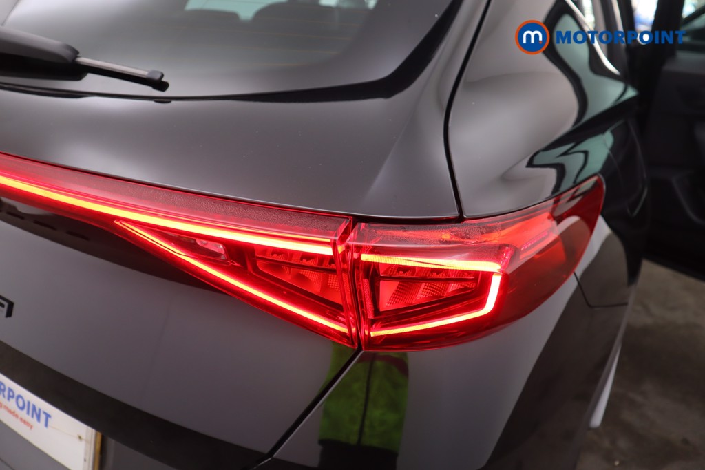 Cupra Formentor V1 Automatic Petrol Plug-In Hybrid SUV - Stock Number (1584300) - 25th supplementary image