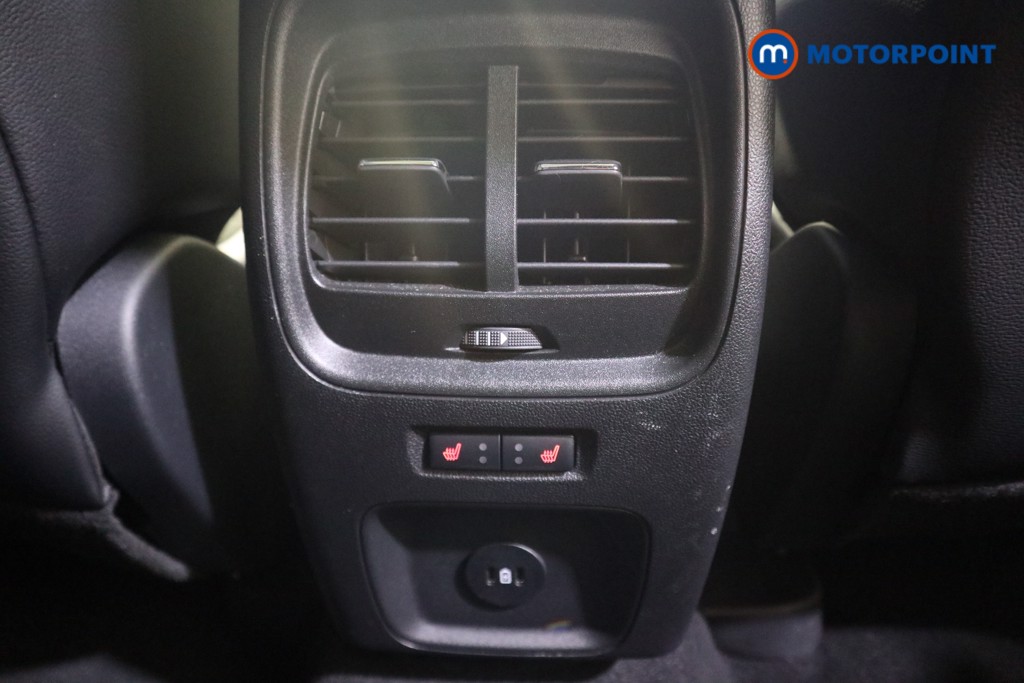 Ford Kuga St-Line X Edition Automatic Petrol Plug-In Hybrid SUV - Stock Number (1584343) - 16th supplementary image