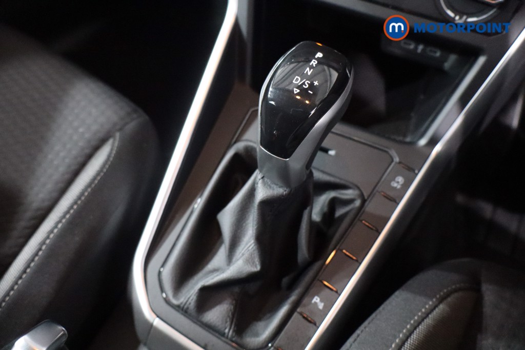 Volkswagen Polo Life Automatic Petrol Hatchback - Stock Number (1584421) - 14th supplementary image