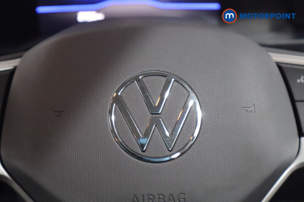 Volkswagen Polo Life Automatic Petrol Hatchback - Stock Number (1584421) - 18th supplementary image