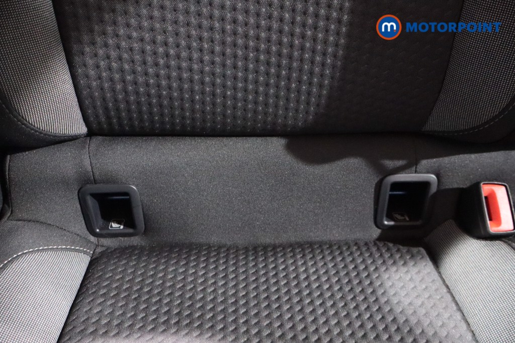 Volkswagen Polo Life Automatic Petrol Hatchback - Stock Number (1584421) - 26th supplementary image