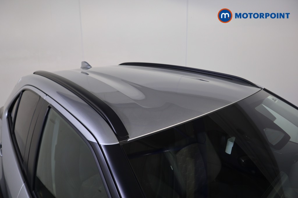Toyota Yaris Cross Excel Automatic Petrol-Electric Hybrid Estate - Stock Number (1584433) - 20th supplementary image