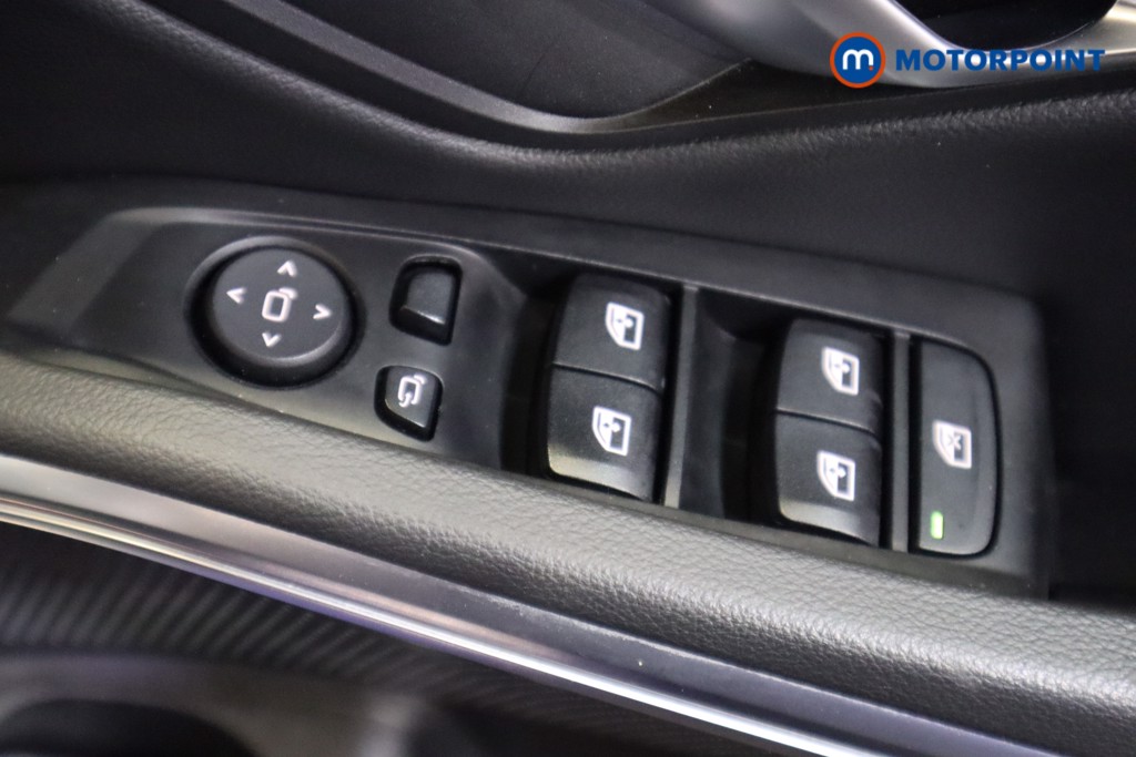 BMW 3 Series M Sport Automatic Petrol Saloon - Stock Number (1584470) - 10th supplementary image