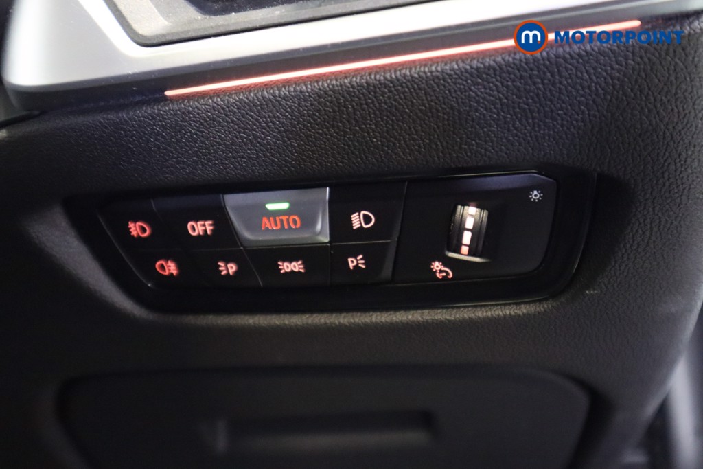 BMW 3 Series M Sport Automatic Petrol Saloon - Stock Number (1584470) - 11th supplementary image