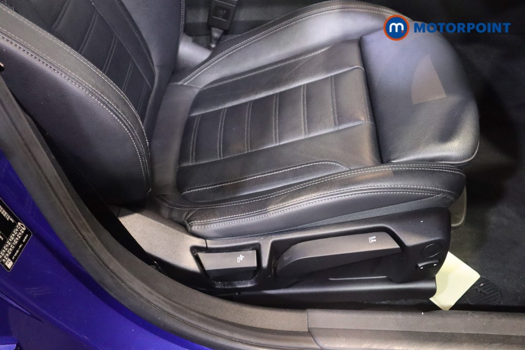 BMW 3 Series M Sport Automatic Petrol Saloon - Stock Number (1584470) - 15th supplementary image