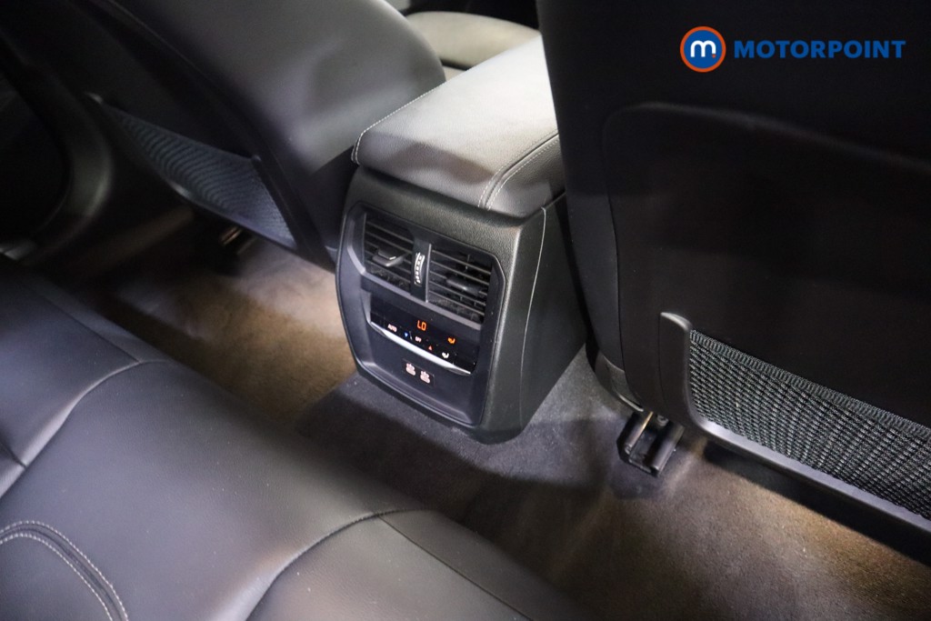 BMW 3 Series M Sport Automatic Petrol Saloon - Stock Number (1584470) - 17th supplementary image
