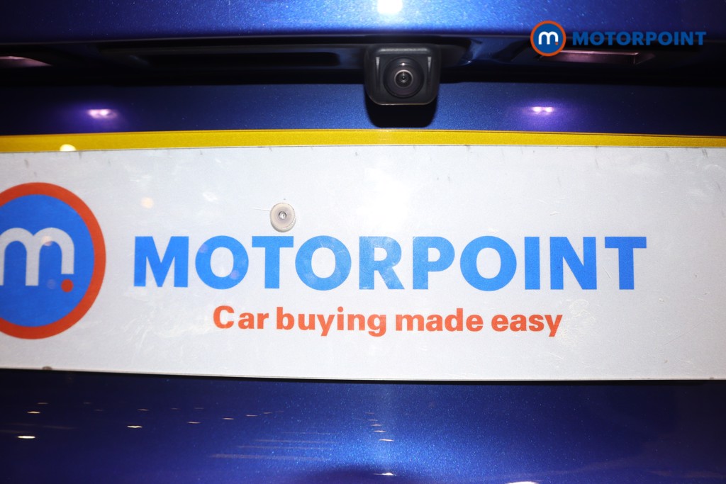 BMW 3 Series M Sport Automatic Petrol Saloon - Stock Number (1584470) - 27th supplementary image