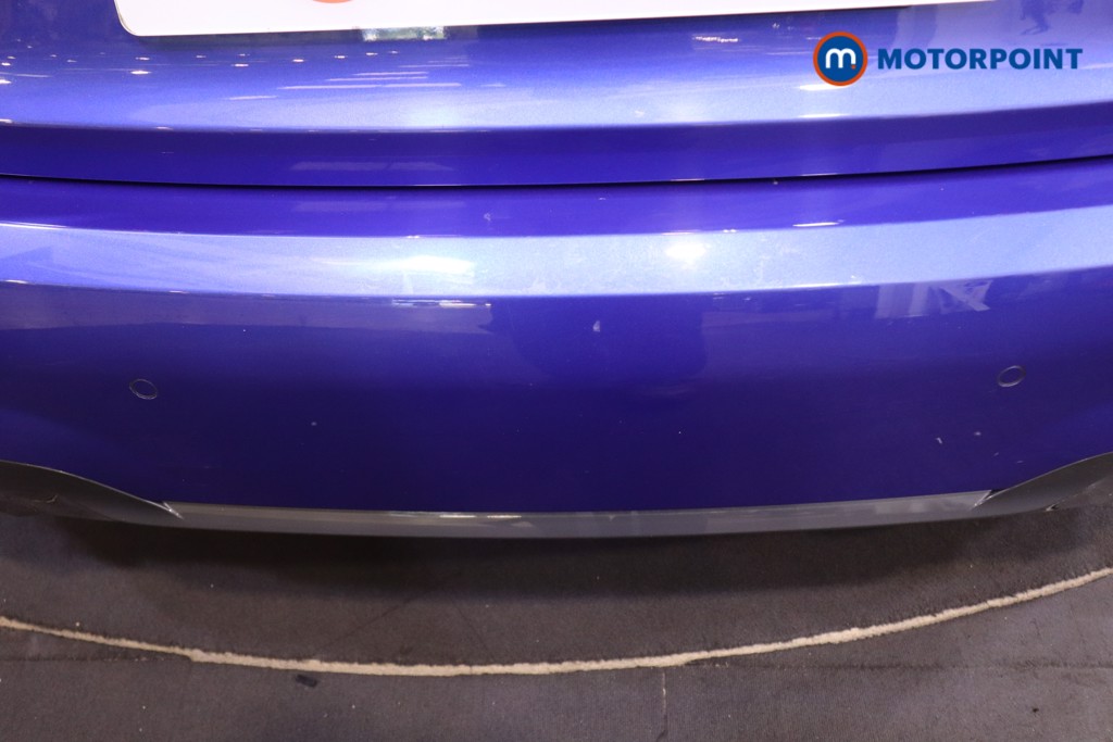 BMW 3 Series M Sport Automatic Petrol Saloon - Stock Number (1584470) - 28th supplementary image