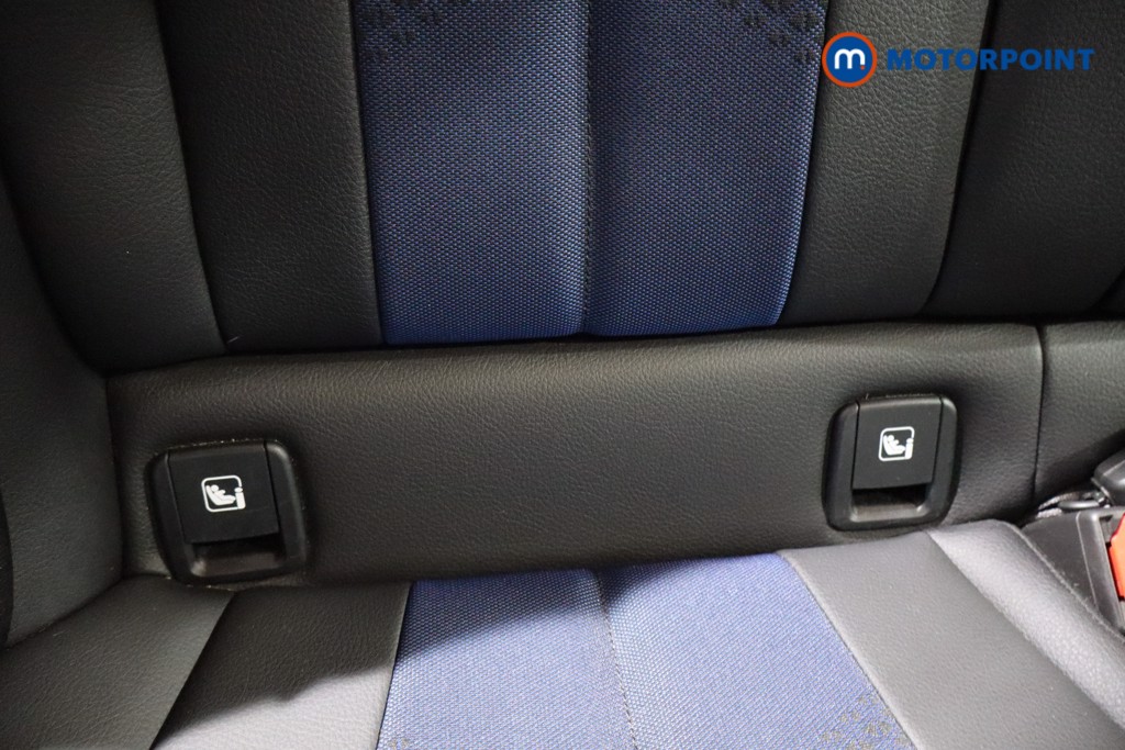 BMW 1 Series M Sport Automatic Petrol Hatchback - Stock Number (1584471) - 28th supplementary image